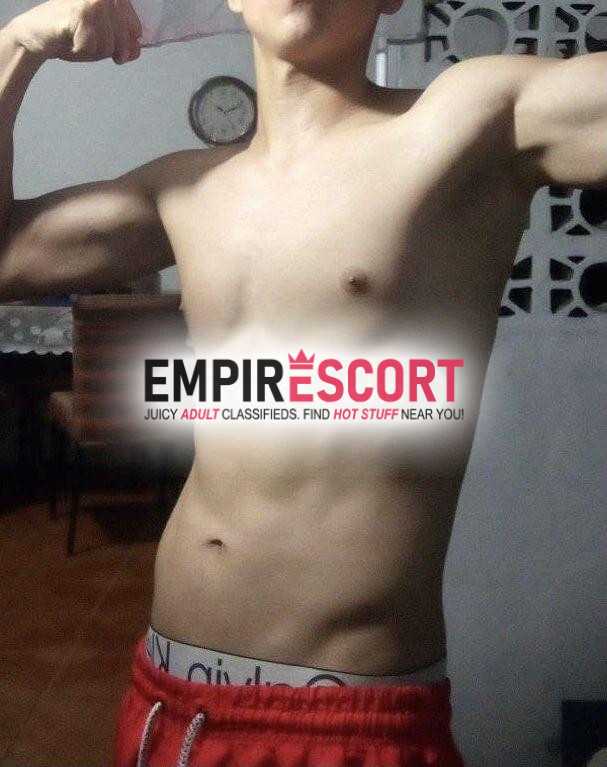 scort 😈🍆💦 placer cuerpo cuerpo🍑