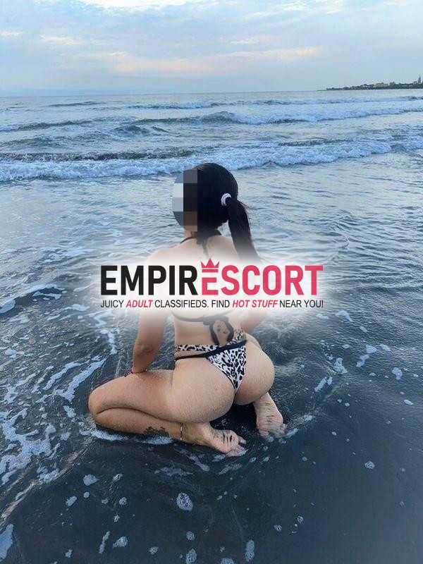💋 hola soy emely joven de 20 años lista para complacerte.