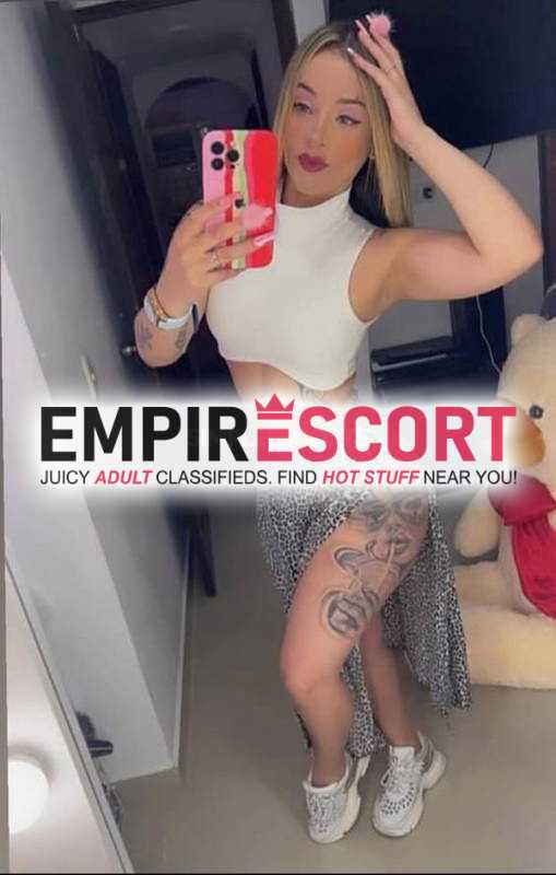 deliciosa mona de cuerpo natural y grandes dotes