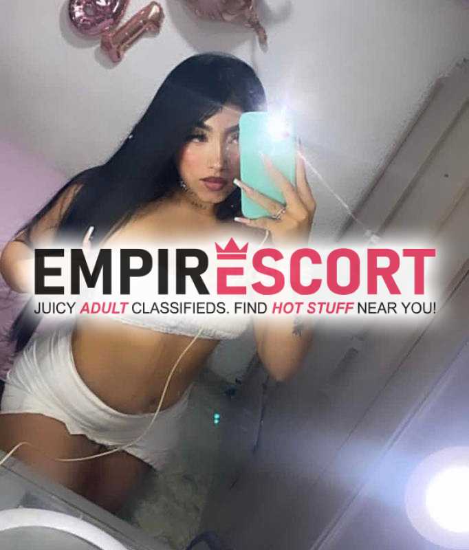 soy chica totalmente placentera divertida en cama