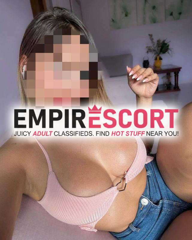hermosa mona adicta al mejor sexo