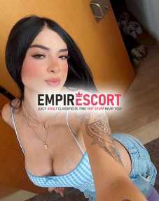 venezolana 100 real cariño