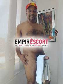 negro costeño monda gruesa velluda leche espesa 100 macho activo.
