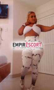 🔥 samantha – venezolana ardiente sexy y disponible 247 💋