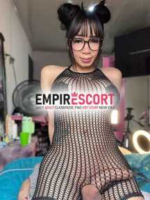kiara pollita vergona disponible en tu ciudad