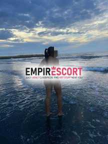 💋 hola soy emely joven de 20 años lista para complacerte.