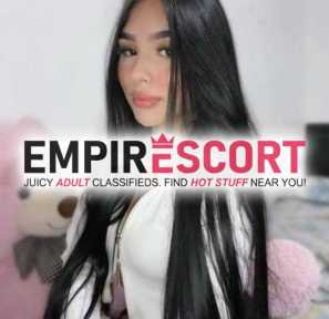 hola abejorral he llegado para que darme contigo