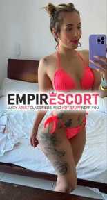 deliciosa mona de cuerpo natural y grandes dotes
