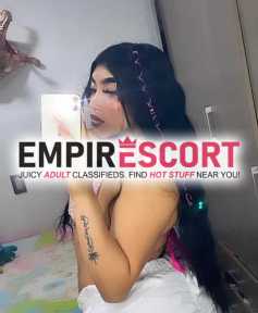 soy chica totalmente placentera divertida en cama