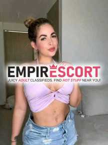 amorcito he venido estar linda ciudad complacerlo y darle mejor de mí en sexo