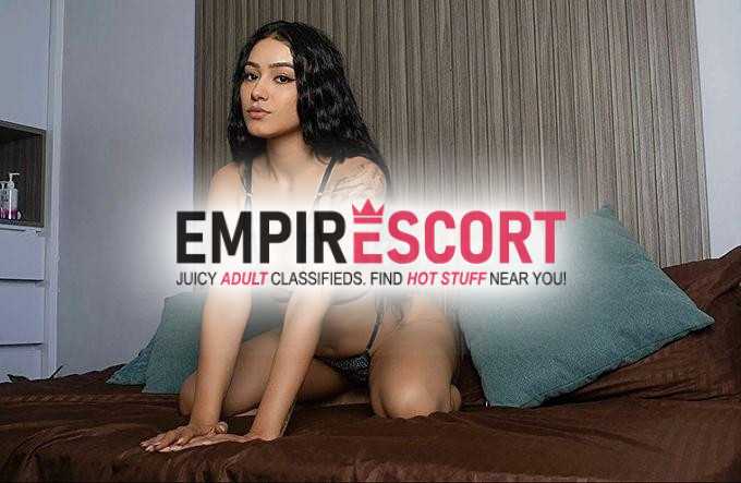 scort vip de alto nivel espera pro ti fotos reales los tres servicios oral mutuo los ttes servicios