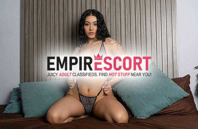 scort vip de alto nivel espera pro ti fotos reales los tres servicios oral mutuo los ttes servicios