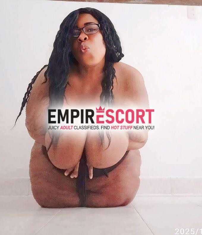 mamada en 40 lauren bbw gorda madurita rica y muy sabrosa ven te gustare ven y prueba esta chocolatina grandota