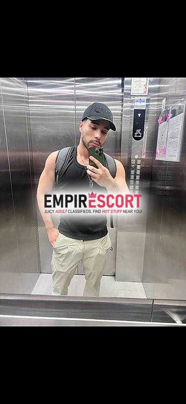 giorgios masajista masseur