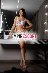 scort vip de alto nivel espera pro ti fotos reales los tres servicios oral mutuo los ttes servicios