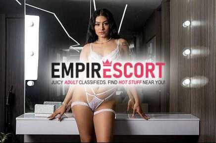 scort vip de alto nivel espera pro ti fotos reales los tres servicios oral mutuo los ttes servicios