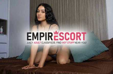 scort vip de alto nivel espera pro ti fotos reales los tres servicios oral mutuo los ttes servicios