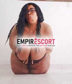 mamada en 40 lauren bbw gorda madurita rica y muy sabrosa ven te gustare ven y prueba esta chocolatina grandota