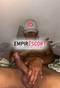 llegó tu negro para cumplir todas tus fantsias sexuales 🔥🍆