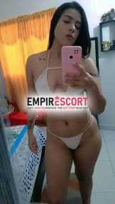 🔥 natalia linda disponible – quiero macho que me chupe el culo y mi vagina 🔥