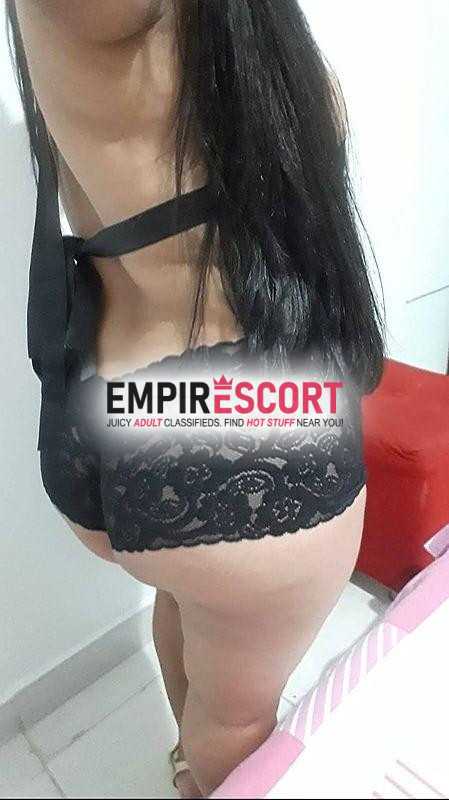 india arrecha cariÑosa respectuosa. dispuesta  cumplir tus fantasias mucho erotismo