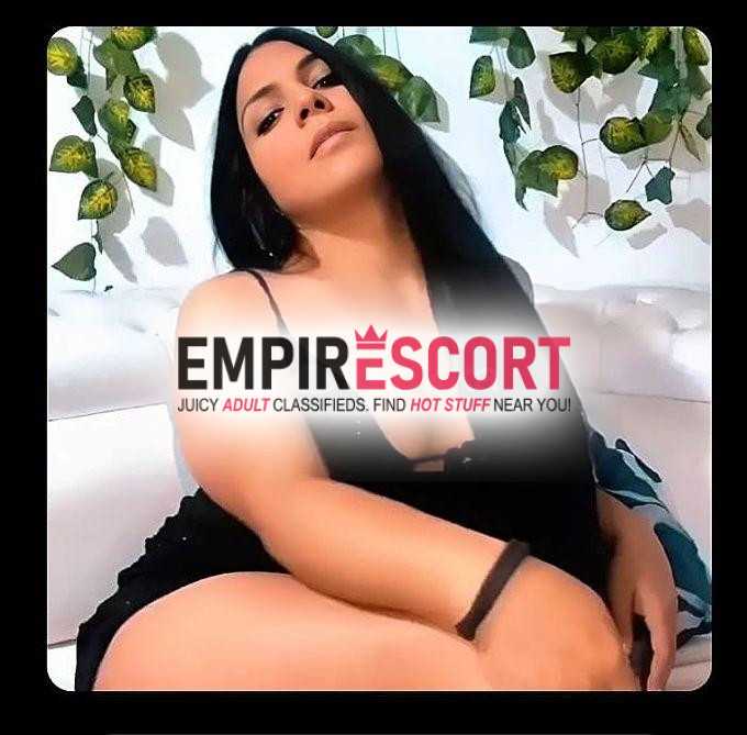 seductora y erótica