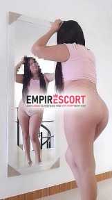india arrecha cariÑosa respectuosa. dispuesta  cumplir tus fantasias mucho erotismo