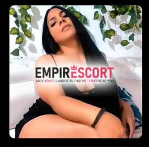seductora y erótica