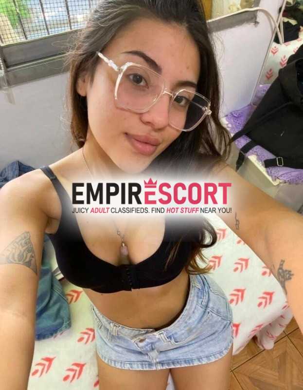 risaralda 💥💥💥💥amor quieres probar mis encantos ven me comes toda de pies cabeza 🥰