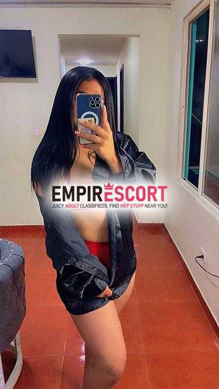 camila nueva en el sector perra en cama promo