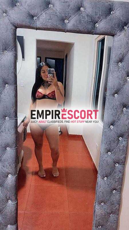 camila nueva en el sector perra en cama promo