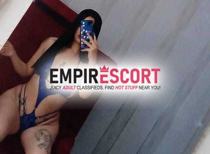 promo 50.000 hola amor soy vanesa tengo 19 años rico busto y estoy disponible para que pasemos momento agradable
