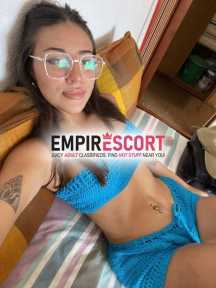 ciénaga 🍆💋🔥 ven te espero super caliente dispuesta todo 😏😏🔥💋🍆 arrechita y apretadita