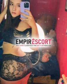 hola mi amor bello soy melissa escort muy educada. que está disponible y deseosa de hacer realidad todas tus fantasías.