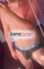 me encanta el sexo en todas las poses. joven serio muy arrecho