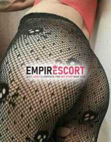 travesti de clóset🤫 solo hombres interesados por suba villa maría 🥰❤️