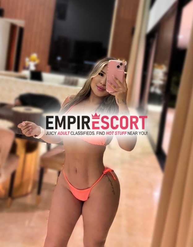 hola mis amores de valledupar soy mujer amorosa romántica me encanta el sexo dispuesta para complacerte en todo que tú quieras escríbeme y no te arrepentirás