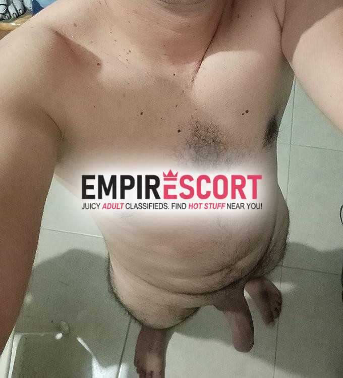 mujer que desee sexo casual sin compromiso