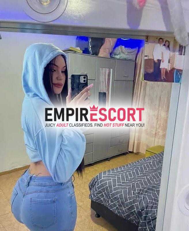 hola mis amores soy tatis soy chica extrovertida he llegado cumplirles toda clase de contenidos virtuales fotos y videos videollamadas calientes