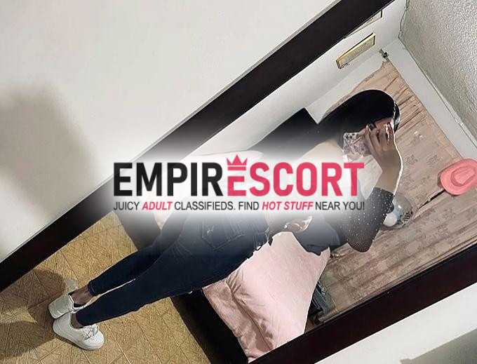 hola mis amores soy tatis soy chica extrovertida he llegado cumplirles toda clase de contenidos virtuales fotos y videos videollamadas calientes