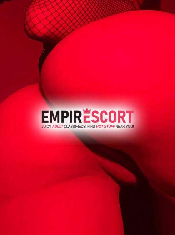 chica disponible solo domicilios y atencion en hotel 
llamame para concretar nuestro encuentro 
lista y arrechita solo para ti