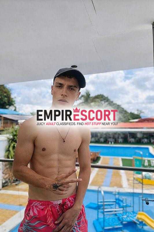 hetero paisa act vergón 23cm complaciente futbolista