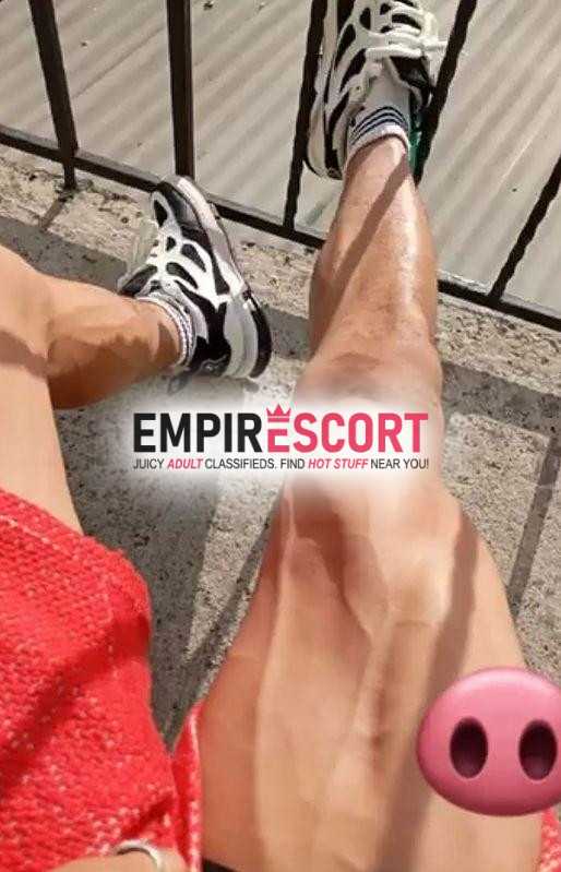 hetero paisa act vergón 23cm complaciente futbolista