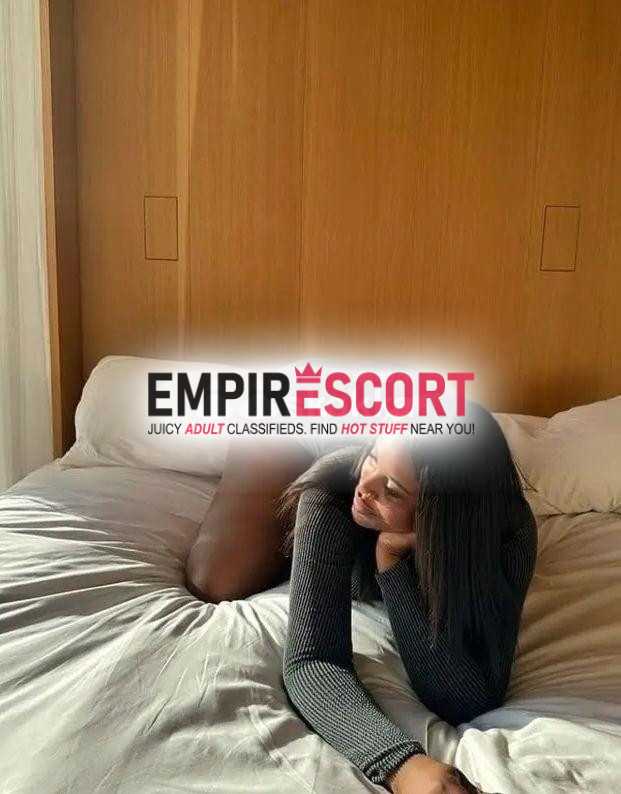 negra pelo largo culona tuca piernona rico tres platos ful anal beso horal vajinal