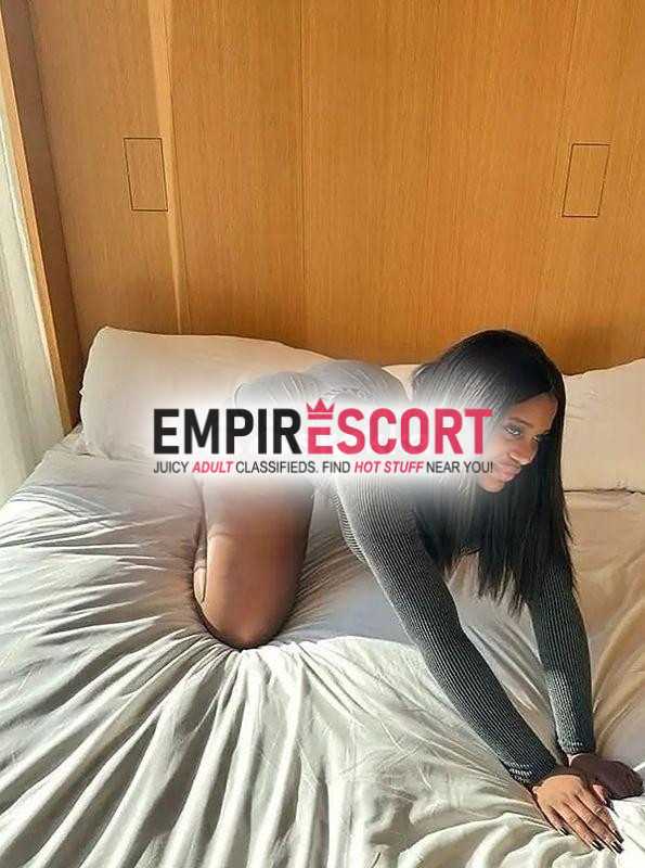 negra pelo largo culona tuca piernona rico tres platos ful anal beso horal vajinal
