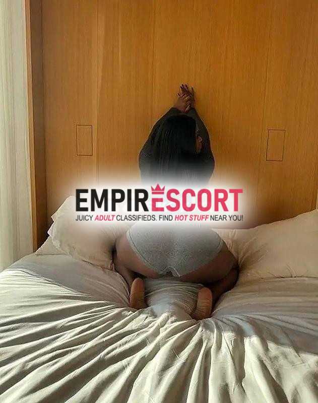 negra pelo largo culona tuca piernona rico tres platos ful anal beso horal vajinal