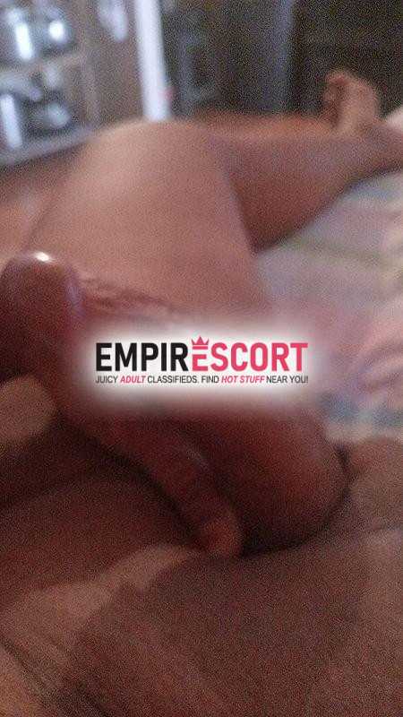 rica tarde de sexo seguro llamame sal de rutina