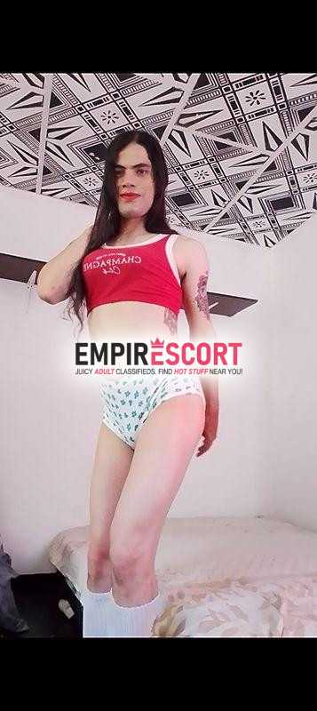 marina tu linda trans 60 hora doy oral y culo doy trato de novio oyó