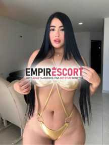 hola mis amores de medellín soy mujer adicta al buen sexo compra asiento romántica dispuesta complacerte en todo que tú me pidas escríbeme y no te arrepentirás