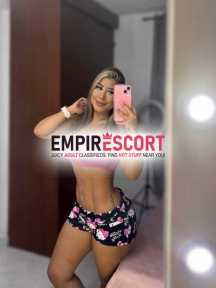 hola mis amores de valledupar soy mujer amorosa romántica me encanta el sexo dispuesta para complacerte en todo que tú quieras escríbeme y no te arrepentirás
